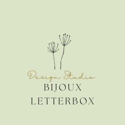 Bijoux Letterbox